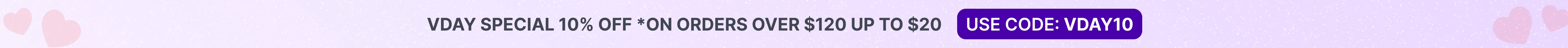 Performance everytime