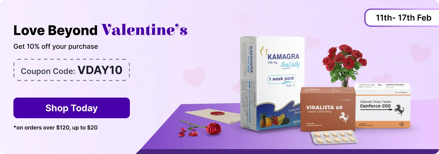 Performance Everytime